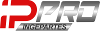 corel logo ippro
